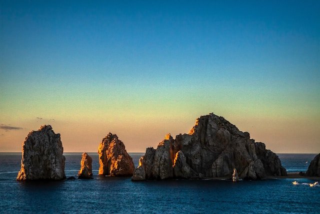 cabo san lucas weather in December