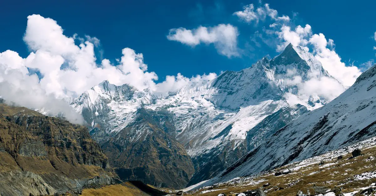 https://www.workingabroad.com/travel/nepal-geography-and-climate/#:~:text=Rain%20largely%20falls%20between%20June,mostly%20between%20May%20and%20September.