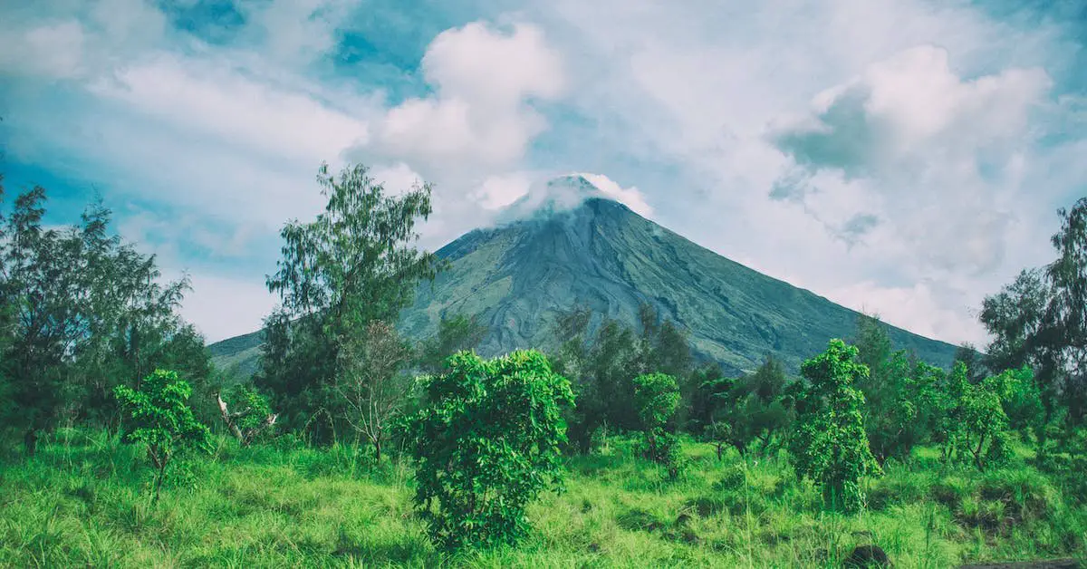 best time to visit Philippines