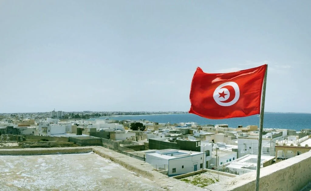 best time to visit Tunisia